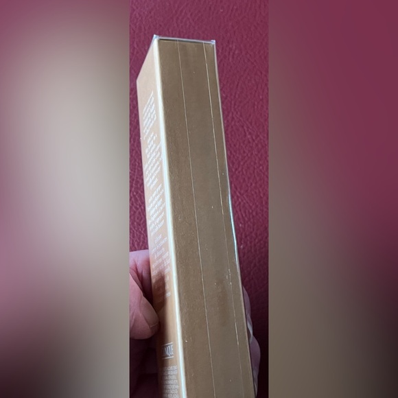 Clinique my happy cookies & kisses eau de parfum - Picture 4 of 4